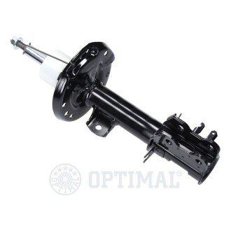 Передний амортизатор (стойка) optimal A3771GR