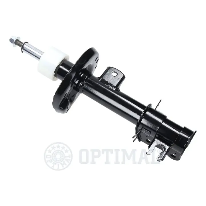 Передний амортизатор (стойка) OPTIMAL A-3771GR