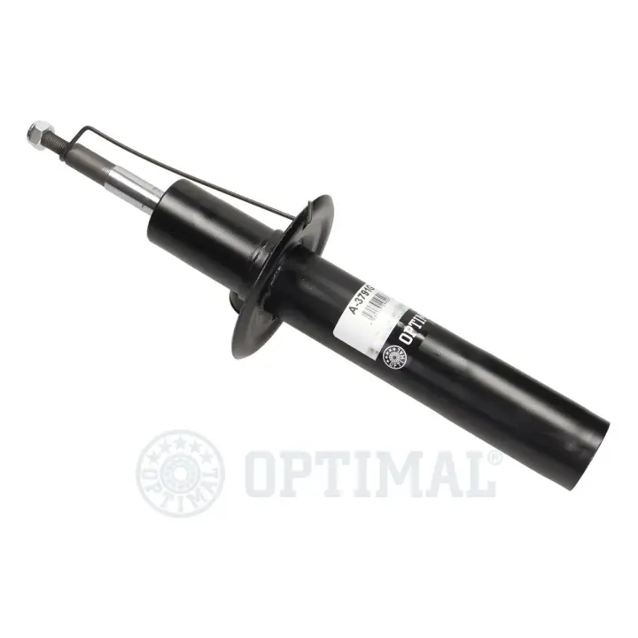 Передний амортизатор (стойка) OPTIMAL A-3791G