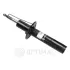 Передний амортизатор (стойка) OPTIMAL A-3791G