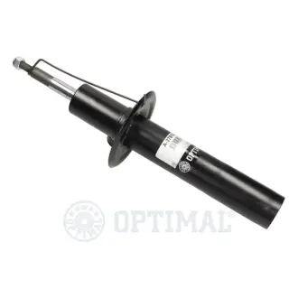 Передний амортизатор (стойка) OPTIMAL A-3791G