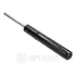 Передний амортизатор (стойка) OPTIMAL A3796G