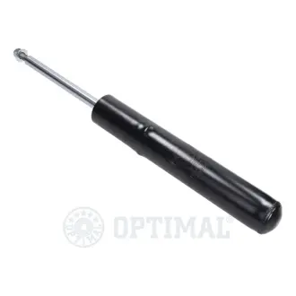 Передний амортизатор (стойка) OPTIMAL A3796G Ауди А5