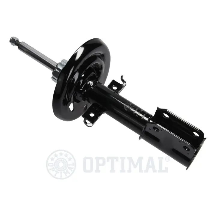 Передній амортизатор (стойка) OPTIMAL A3825G (фото 1)