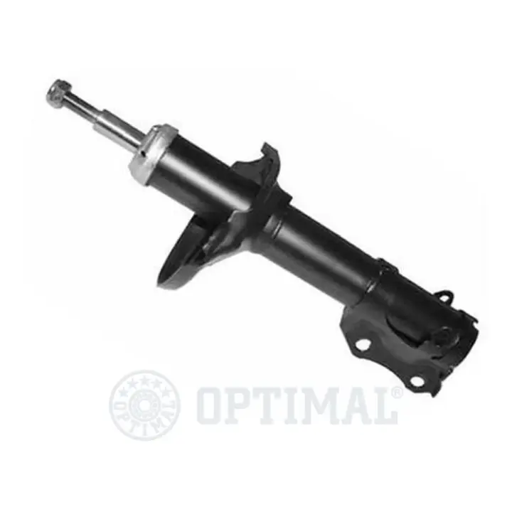 Передний амортизатор (стойка) OPTIMAL A-3850H