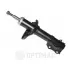 Передний амортизатор (стойка) OPTIMAL A-3850H