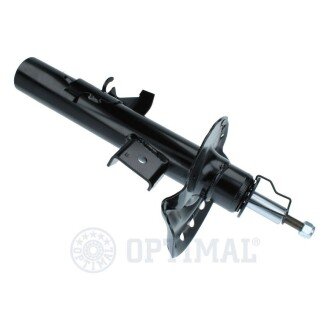 Передний амортизатор (стойка) optimal A3885GR