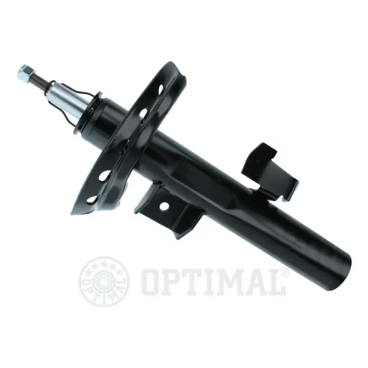 Передній амортизатор (стойка) OPTIMAL A-3885GR (фото 1)
