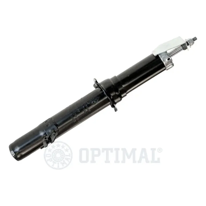 Передний амортизатор (стойка) OPTIMAL A3890GL