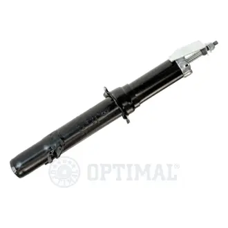 Передній амортизатор (стойка) OPTIMAL A3890GL
