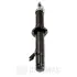 Передній амортизатор (стойка) OPTIMAL A3890GR (фото 2)