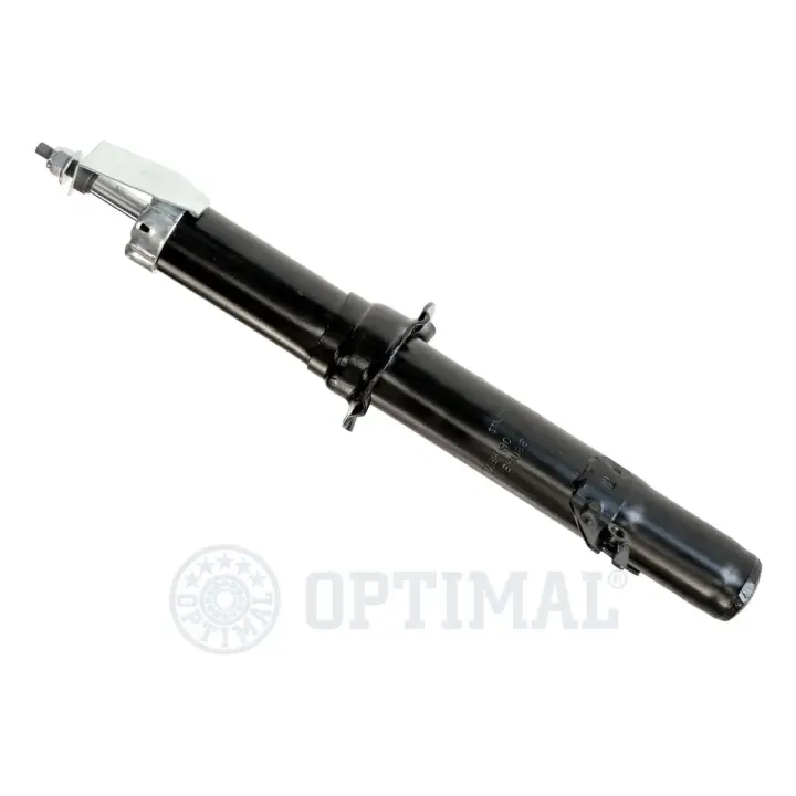 Передній амортизатор (стойка) OPTIMAL A3890GR (фото 1)