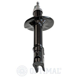 Передний амортизатор (стойка) optimal A3897G