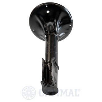 Передний амортизатор (стойка) optimal A3897G