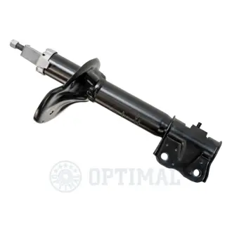 Передній амортизатор (стойка) OPTIMAL A3897G