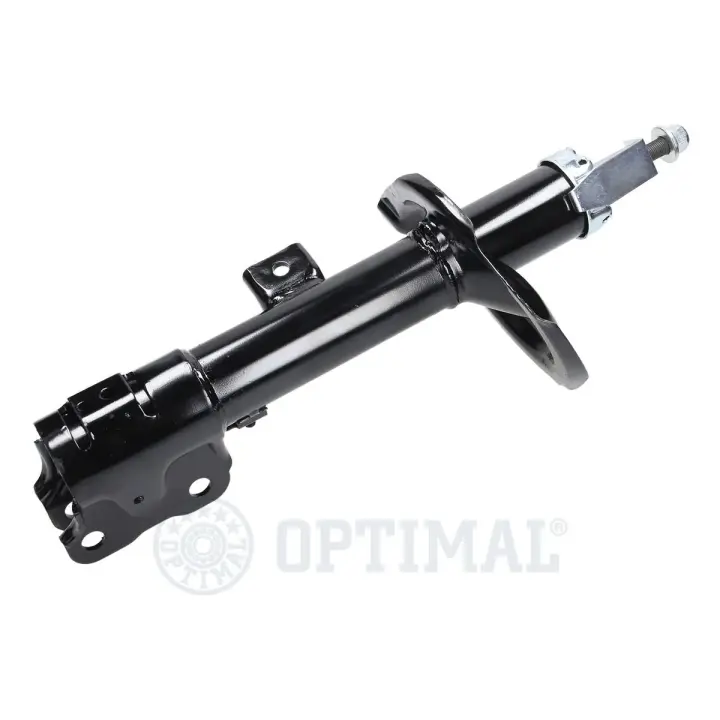 Передний амортизатор (стойка) OPTIMAL A-3900GL