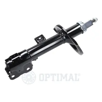 Передний амортизатор (стойка) OPTIMAL A-3900GL