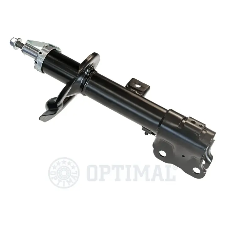Передний амортизатор (стойка) OPTIMAL A-3900GR