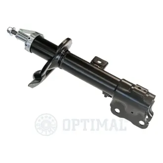 Передний амортизатор (стойка) OPTIMAL A-3900GR