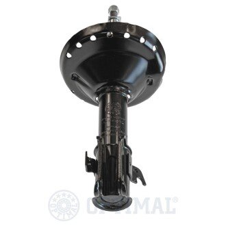 Передний амортизатор (стойка) optimal A3904GL