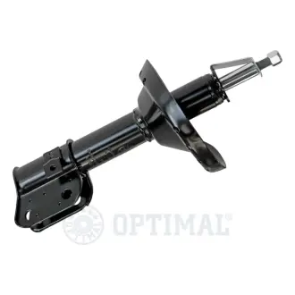 Передній амортизатор (стойка) OPTIMAL A-3904GL