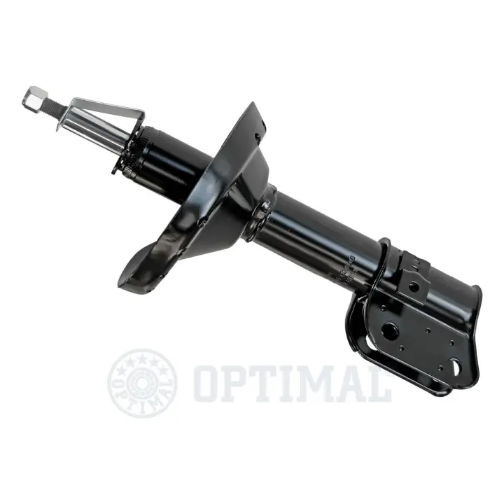 Передній амортизатор (стойка) OPTIMAL A-3904GR (фото 1)