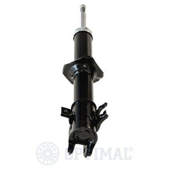 Передний амортизатор (стойка) optimal A3910GL