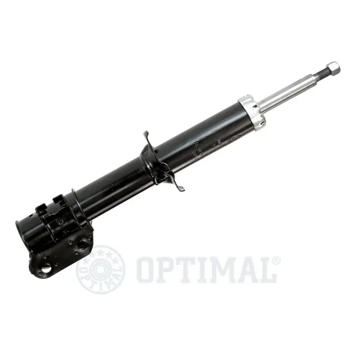 Передний амортизатор (стойка) OPTIMAL A3910GL