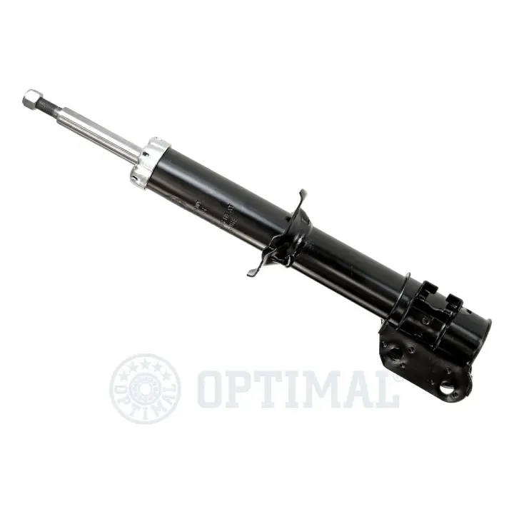 Передний амортизатор (стойка) OPTIMAL A3910GR