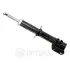 Передний амортизатор (стойка) OPTIMAL A3910GR