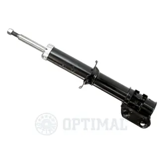 Передній амортизатор (стойка) OPTIMAL A3910GR