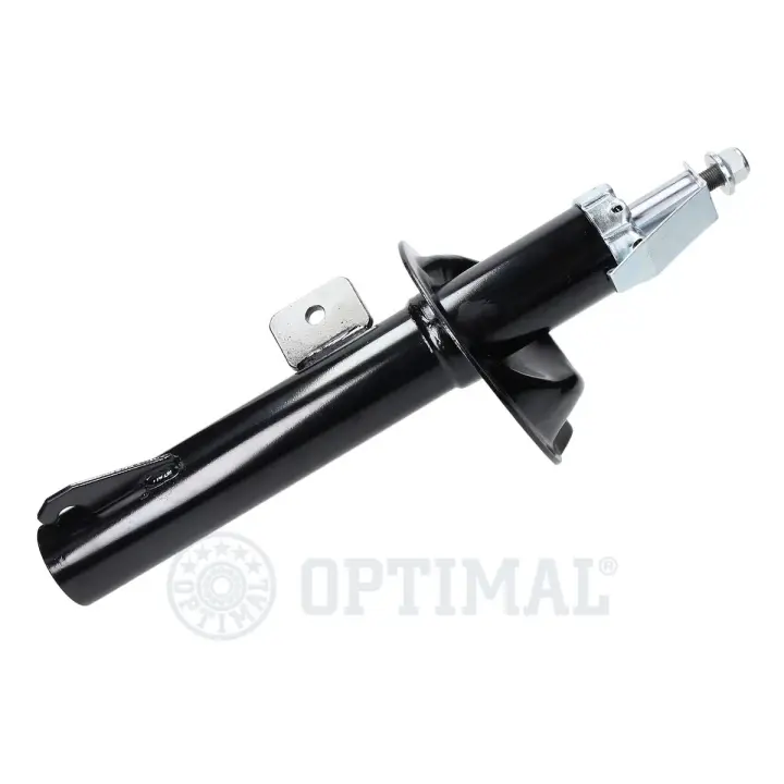 Передний амортизатор (стойка) OPTIMAL A-3927GL