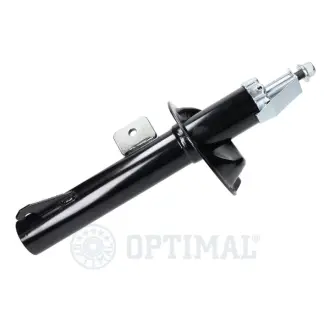 Передний амортизатор (стойка) OPTIMAL A-3927GL
