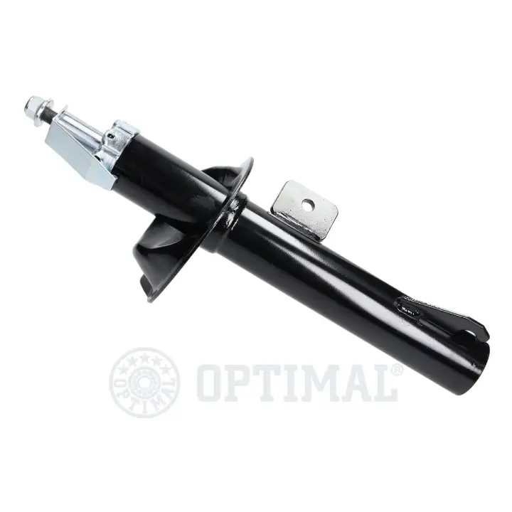 Передний амортизатор (стойка) OPTIMAL A-3927GR