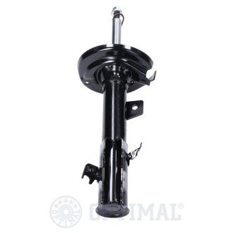 Передний амортизатор (стойка) optimal A3928GL