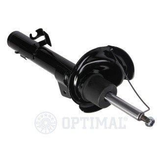 Передний амортизатор (стойка) optimal A3943GR