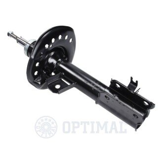 Передний амортизатор (стойка) optimal A3944GR