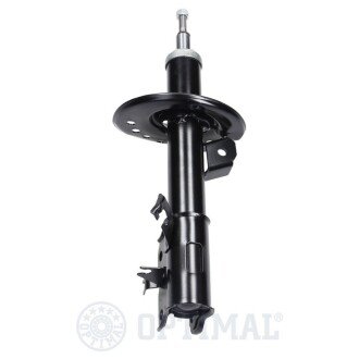 Передний амортизатор (стойка) optimal A3944GR