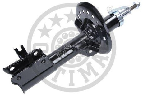 Передний амортизатор (стойка) optimal A3946GL