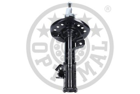 Передний амортизатор (стойка) optimal A3946GL