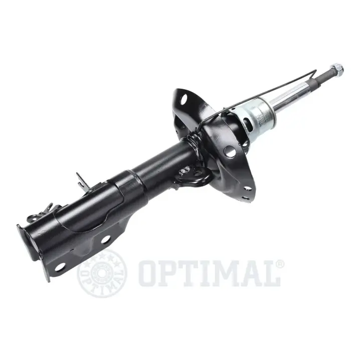 Передний амортизатор (стойка) OPTIMAL A-3950GL
