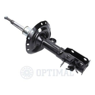 Передний амортизатор (стойка) optimal A3950GR