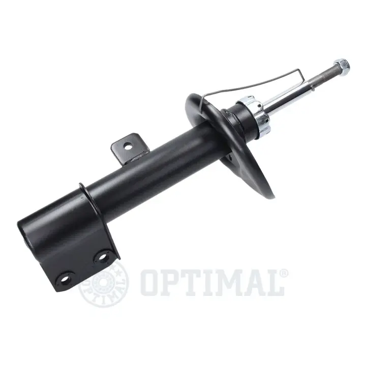 Передний амортизатор (стойка) OPTIMAL A-3953GL