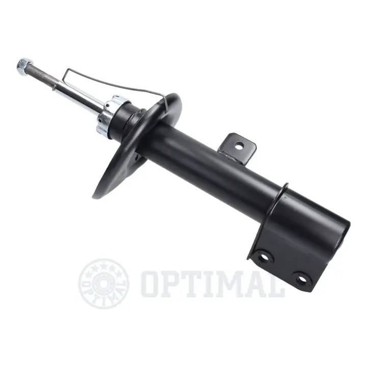 Передний амортизатор (стойка) OPTIMAL A-3953GR