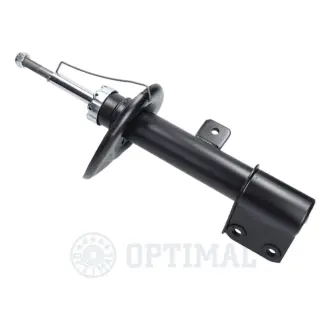 Передний амортизатор (стойка) OPTIMAL A-3953GR