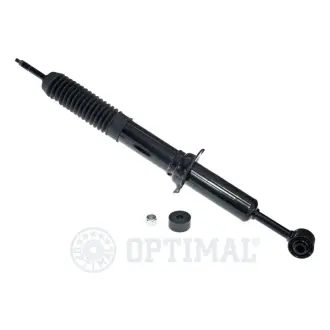 Передній амортизатор (стойка) OPTIMAL A-3956G