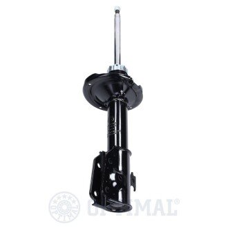 Передний амортизатор (стойка) optimal A3963G