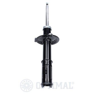 Передний амортизатор (стойка) optimal A3963G