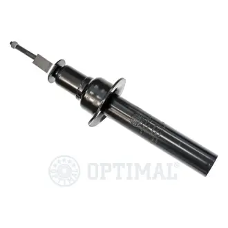 Передній амортизатор (стойка) OPTIMAL A3967G