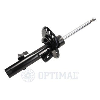 Передний амортизатор (стойка) optimal A3970GL
